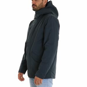 GIUBBOTTO CORNELL ELVINE - Mad Fashion | img vers.300x/